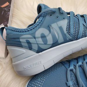 cheap nike free trainer 3.0 womens 